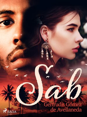 cover image of Sab